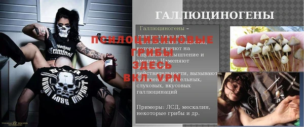 МДМА Осинники